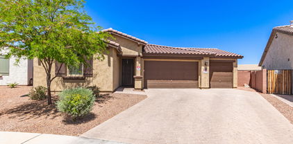 8418 W Palmaire Avenue, Glendale