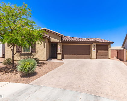 8418 W Palmaire Avenue, Glendale