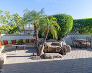 27429 N Cardinal Lane, Peoria image