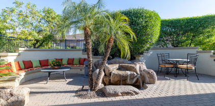27429 N Cardinal Lane, Peoria