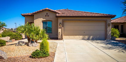 19981 N 108th Avenue, Sun City