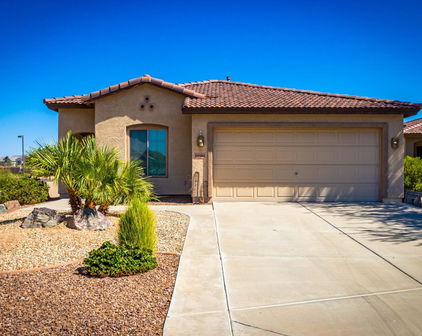 19981 N 108th Avenue, Sun City