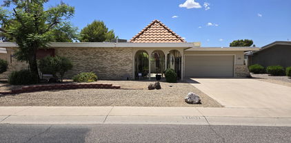 11021 W Welk Drive, Sun City