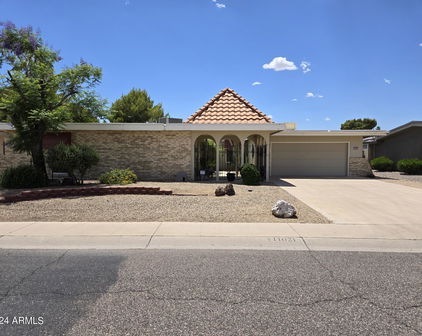 11021 W Welk Drive, Sun City
