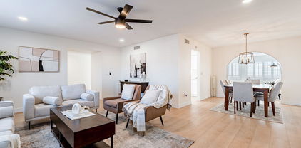 1722 Leisure World --, Mesa