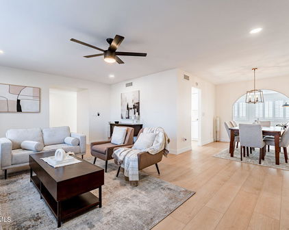 1722 Leisure World --, Mesa