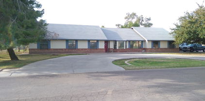 10555 W Catalina Drive, Avondale