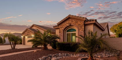 8042 W Electra Lane, Peoria