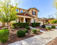 3192 N Park Street, Buckeye image