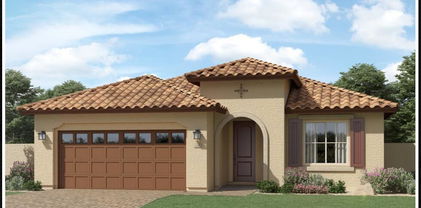 25128 N 173rd Drive, Surprise