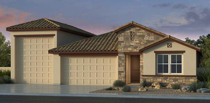 5213 W Chuck Box Road, Laveen