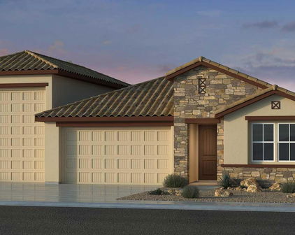 5213 W Chuck Box Road, Laveen