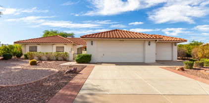 1986 Leisure World --, Mesa