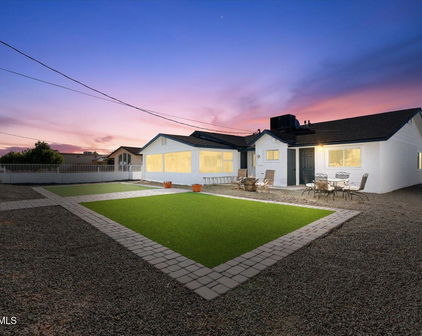 12013 N Hacienda Drive, Sun City