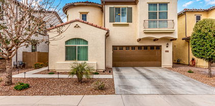 1548 W Windhaven Avenue, Gilbert