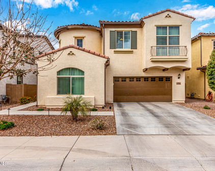 1548 W Windhaven Avenue, Gilbert