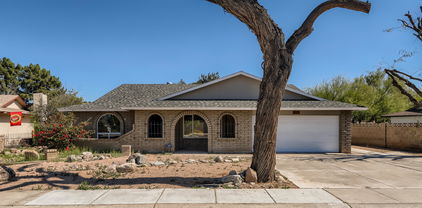 6115 S Juniper Street, Tempe