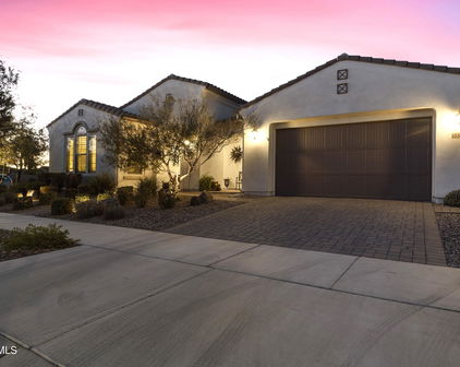 10356 E Tiburon Avenue, Mesa