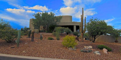15302 E Lotus Lane, Fountain Hills