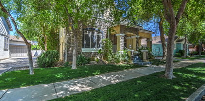 2974 E Camellia Drive, Gilbert