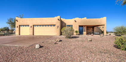 20040 W Hunter Drive, Wittmann