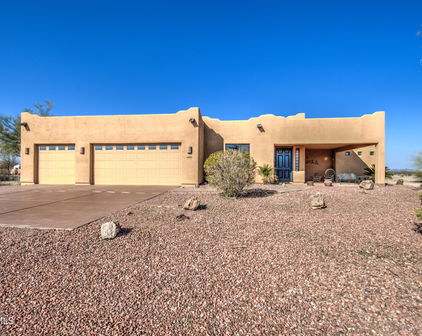 20040 W Hunter Drive, Wittmann
