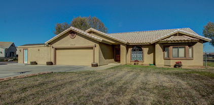 10422 W Encanto Boulevard, Avondale