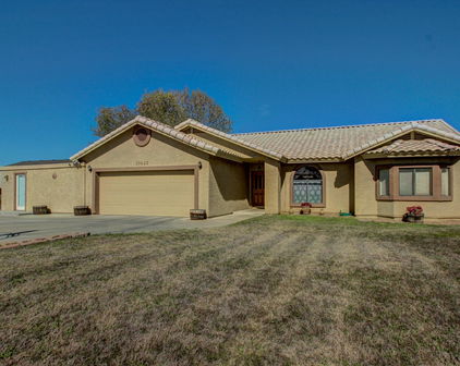 10422 W Encanto Boulevard, Avondale