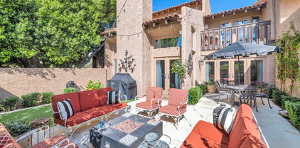 4434 E Camelback Road Unit 137, Phoenix