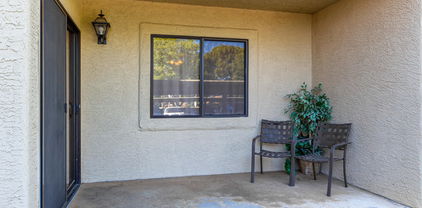 10330 W Thunderbird Boulevard Unit C124, Sun City