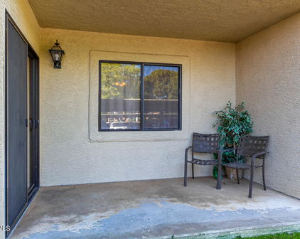 10330 W Thunderbird Boulevard Unit C124, Sun City