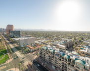 2323 N Central Avenue Unit PH-C, Phoenix image