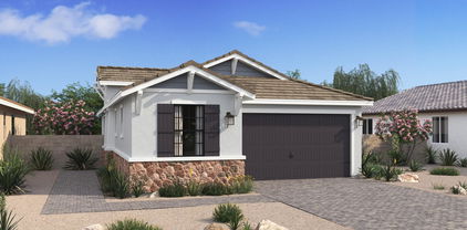 20309 W Roma Avenue, Buckeye