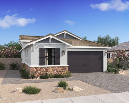 20309 W Roma Avenue, Buckeye
