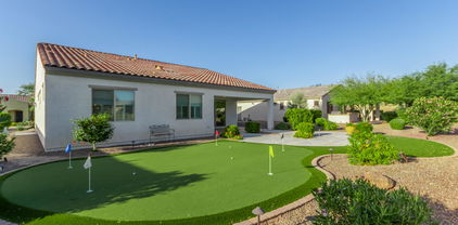 17901 W Ashurst Drive, Goodyear
