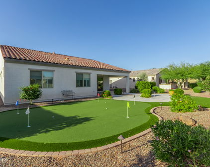 17901 W Ashurst Drive, Goodyear