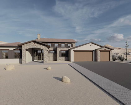 12053 W Palo Brea Lane, Peoria
