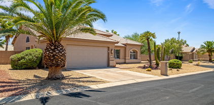 15783 W Amelia Drive, Goodyear