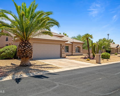 15783 W Amelia Drive, Goodyear