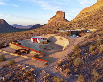27194 N Bear Paw Pass, San Tan Valley