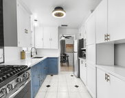 2337 N Dayton Street, Phoenix image
