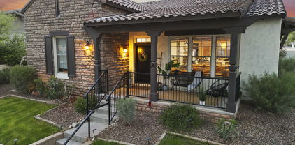 3970 N Edith Way, Buckeye