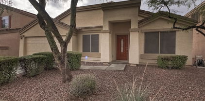 11809 W Electra Lane, Sun City