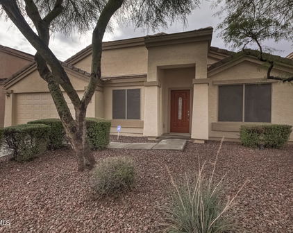 11809 W Electra Lane, Sun City