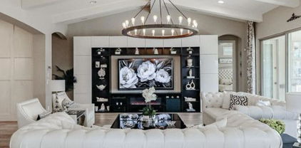 2351 E Cherrywood Place, Chandler
