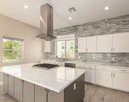325 E Coronado Road Unit 10, Phoenix image