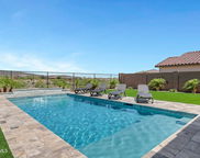 31829 N 124th Drive, Peoria image