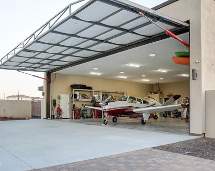 21326 E Stacey Road, Queen Creek