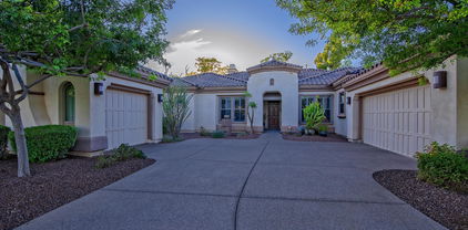 4782 N Barranco Drive, Litchfield Park