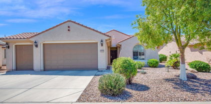 6401 W Stony Quail Way, Florence